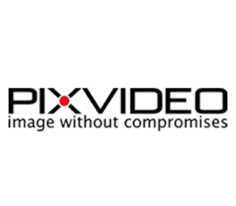 Pixvideo